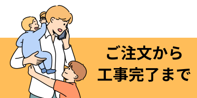 シンワサービス|安城の激安エコキュートはお任せ下さい・給湯器の取付と電気工事|愛知県・三河・安城・刈谷・高浜・碧南・知立