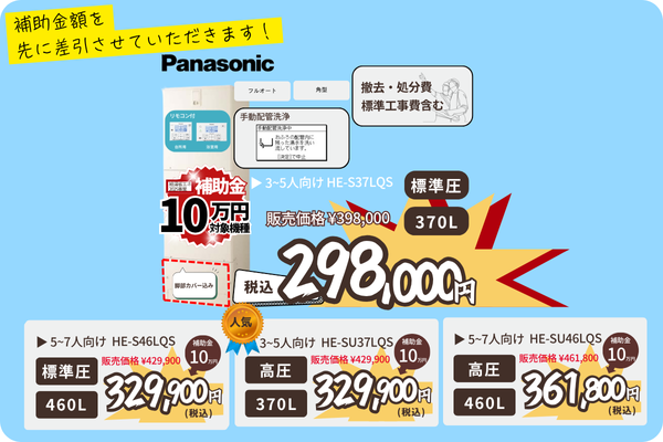シンワサービス|安城の激安エコキュートはお任せ下さい・給湯器の取付と電気工事|愛知県・三河・安城・刈谷・高浜・碧南・知立