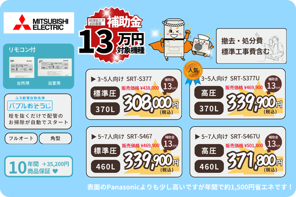 シンワサービス|安城の激安エコキュートはお任せ下さい・給湯器の取付と電気工事|愛知県・三河・安城・刈谷・高浜・碧南・知立