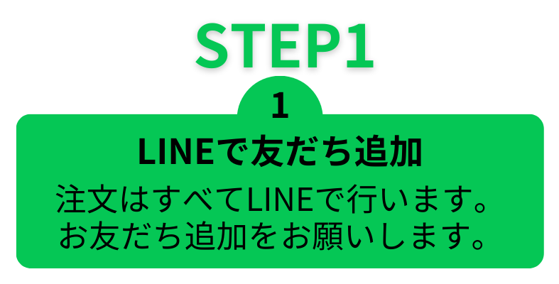 シンワサービス|安城の激安エコキュートはお任せ下さい・給湯器の取付と電気工事|愛知県・三河・安城・刈谷・高浜・碧南・知立
