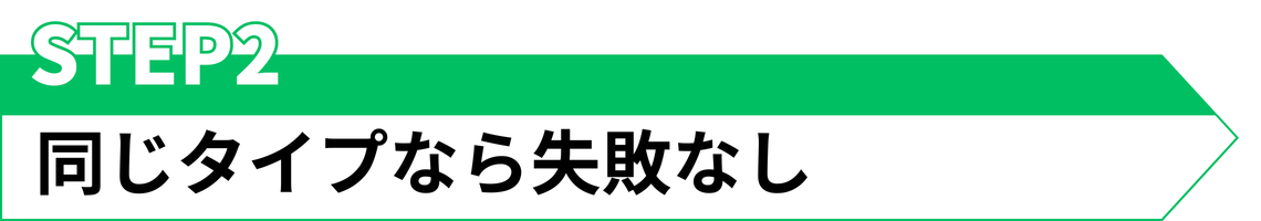 シンワサービス|安城の激安エコキュートはお任せ下さい・給湯器の取付と電気工事|愛知県・三河・安城・刈谷・高浜・碧南・知立