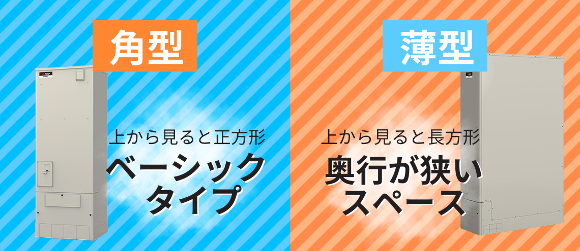 シンワサービス|安城の激安エコキュートはお任せ下さい・給湯器の取付と電気工事|愛知県・三河・安城・刈谷・高浜・碧南・知立