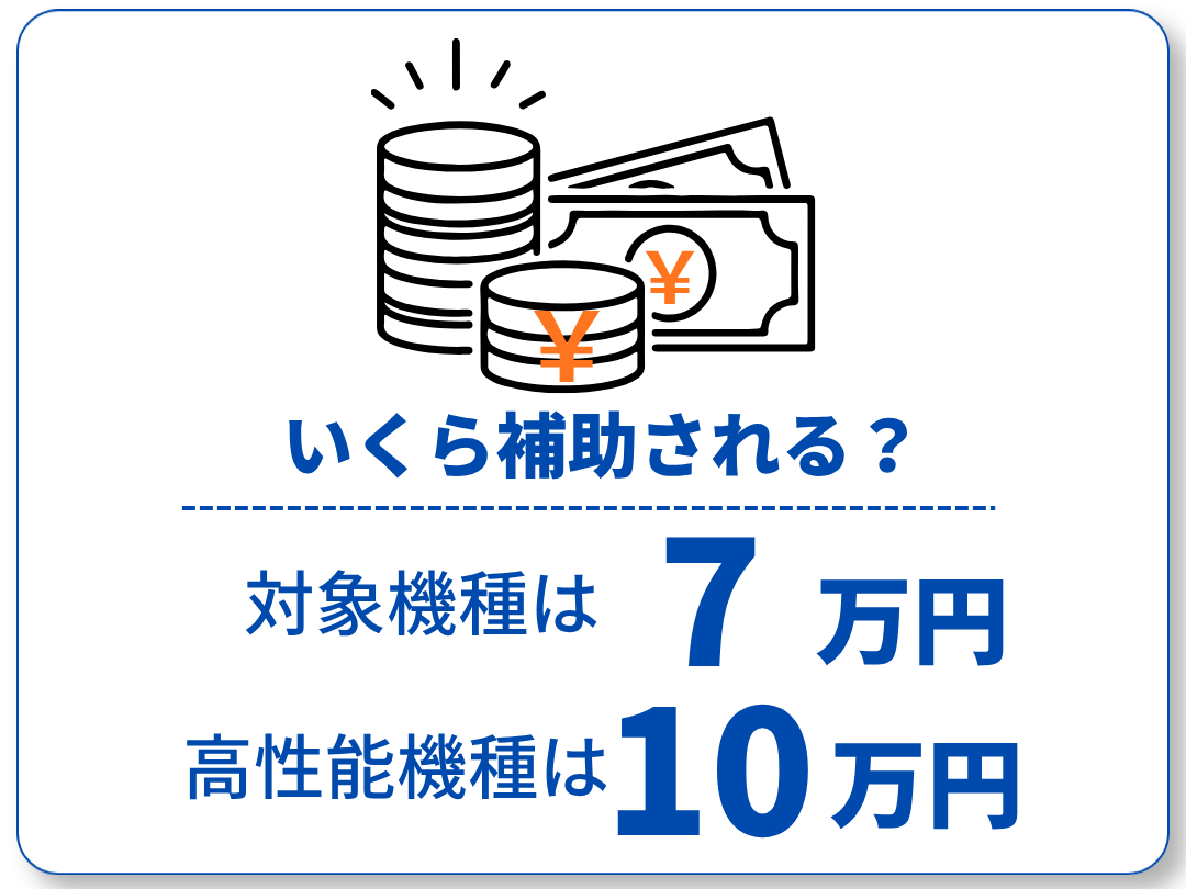 シンワサービス|安城の激安エコキュートはお任せ下さい・給湯器の取付と電気工事|愛知県・三河・安城・刈谷・高浜・碧南・知立